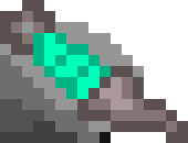 [805fa0] its a axolotl