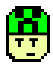 (FNAF ambience still plays(DESC.)) Where is that freaking music coming from?