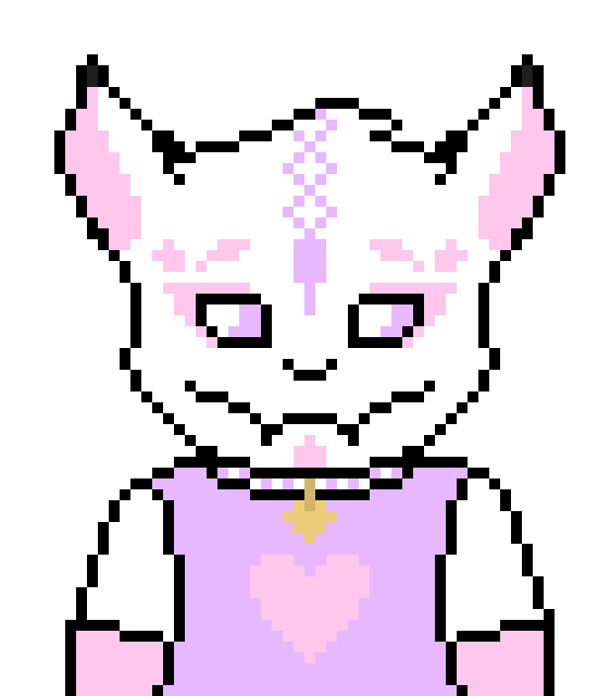 heeeeeeeey squid i would like to ask ya something~ (desc)