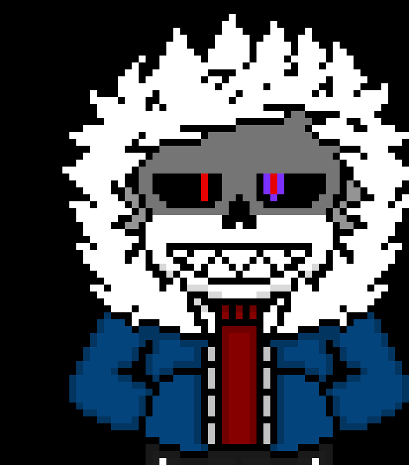 [b63bdb] *helps Multi up* . . . . what an asshole, glad your Terror isn't THIS shitty