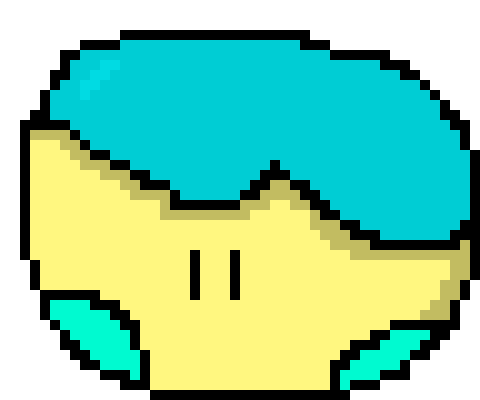 [918640] I have a Willy Wonkas golden N pass