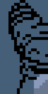 [348454] anyways, what brings you two here?