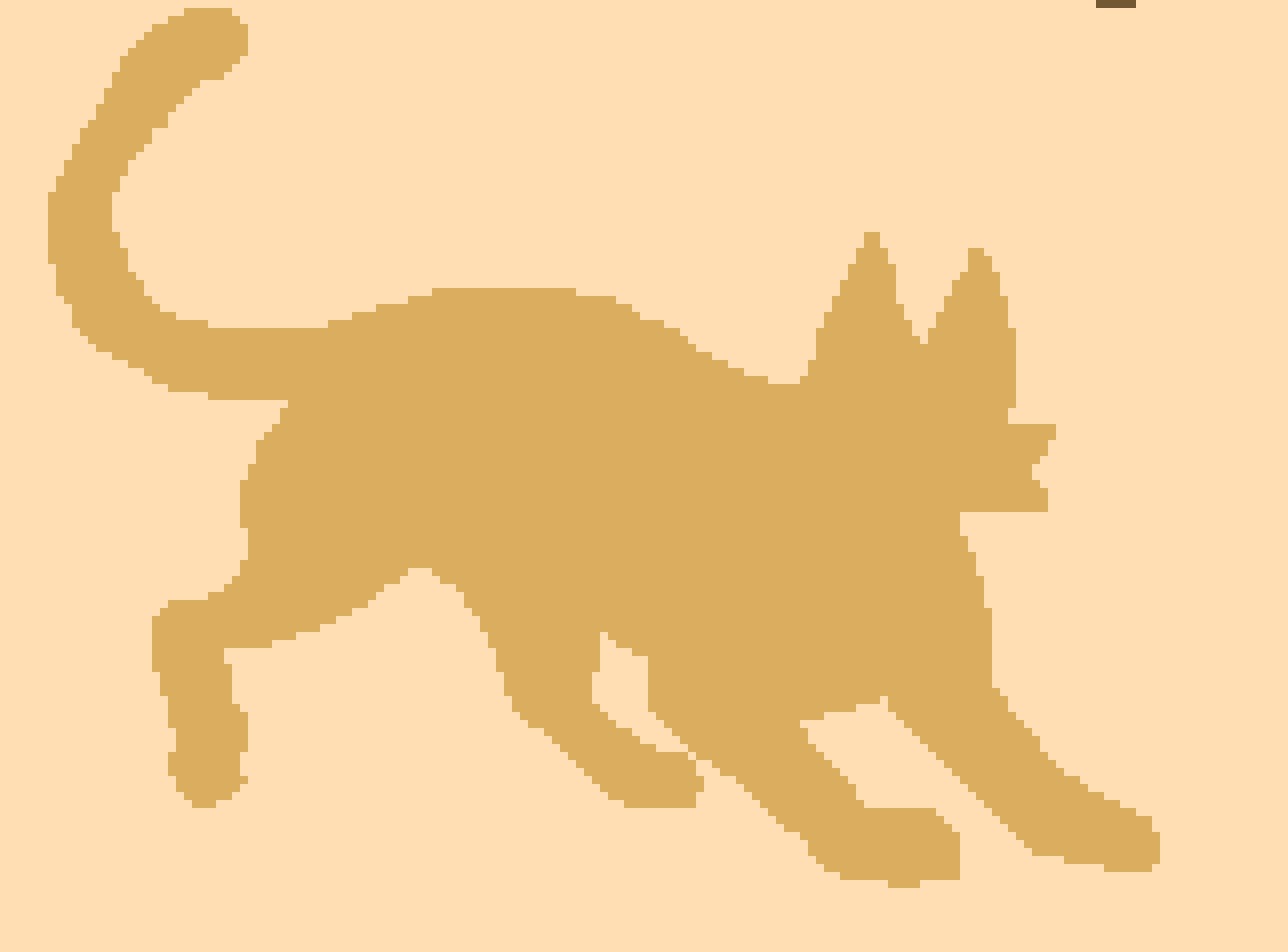 [3813f7] meow meow meow meow meow meow meow meow