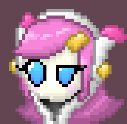 [777455] Hmm. I suppose I can. I don't have anything else to do to spend my time before I get back to work.