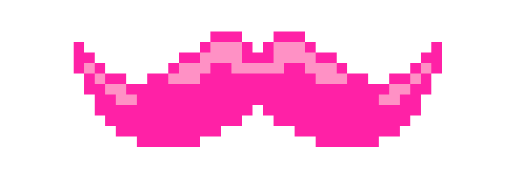 [9664c4] Markiplier's Warfstache