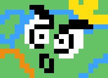 [9f2511] D-do we have anything that can help--?!