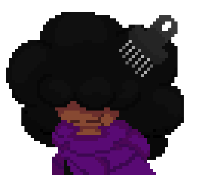 [18f118] ALSO,  i dunno how to set up a private one so uh