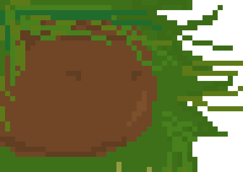 [d6a35f] or at least. the gallery feature