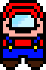 click now you wont regret