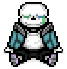 [9ce148] (*My eyes are closed, I am not looking at you. 🥀🥀)