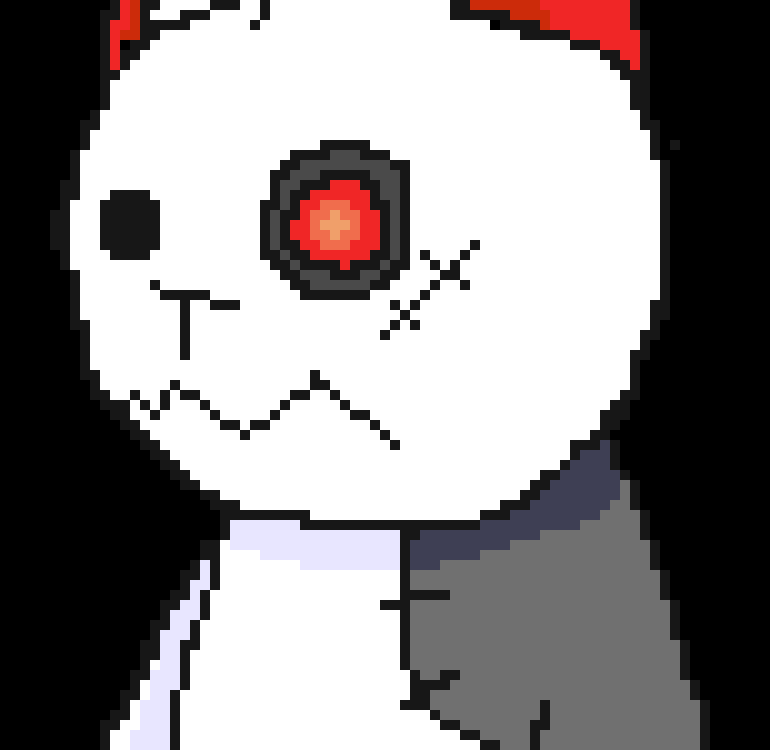 [7858cf] ok I will shut up now 