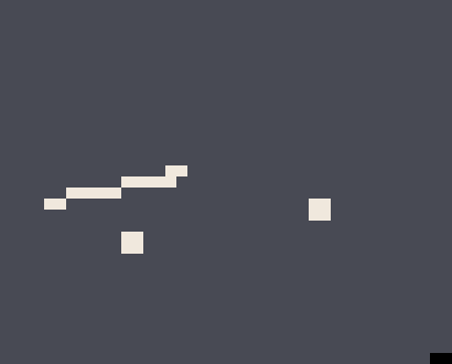 [b2ab8f] [How about you..?]