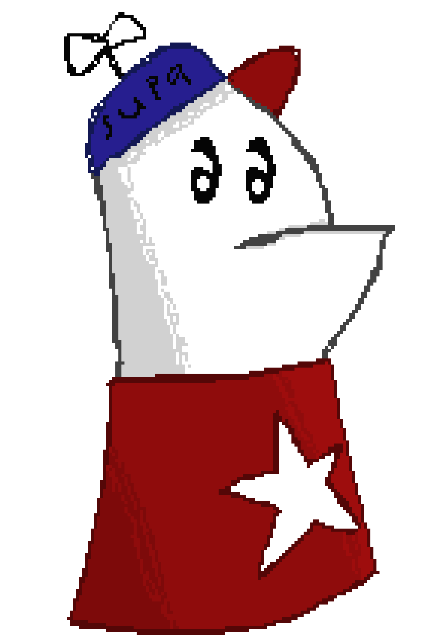 [8defd6] ur literally AM bro 