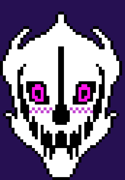 [89a20c] *the lust blaster bites Swaps leg, keeping him from leaving*