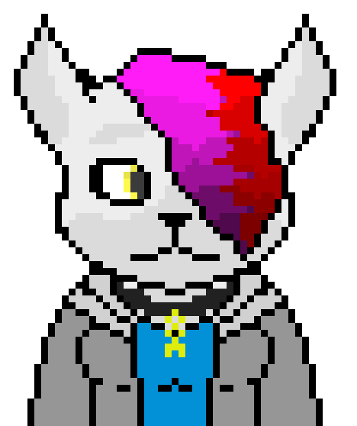 [ff82cf] *you can tell that she didn't come for Star but just to come back*