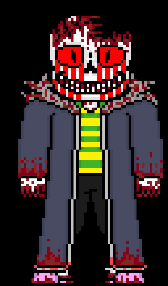 [e8cb42] wait *trying not to laugh* spinverse thinks he can kill me*bursts out laughing hysterically* that is the best joke ive ever heard ever