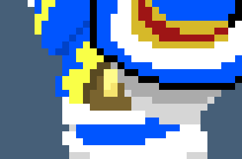 [1d969f] I think we got some stuff... maybe.. Zan came back saying she might have something. and i might as well bring you guys into this so she doesnt have to explain it twice