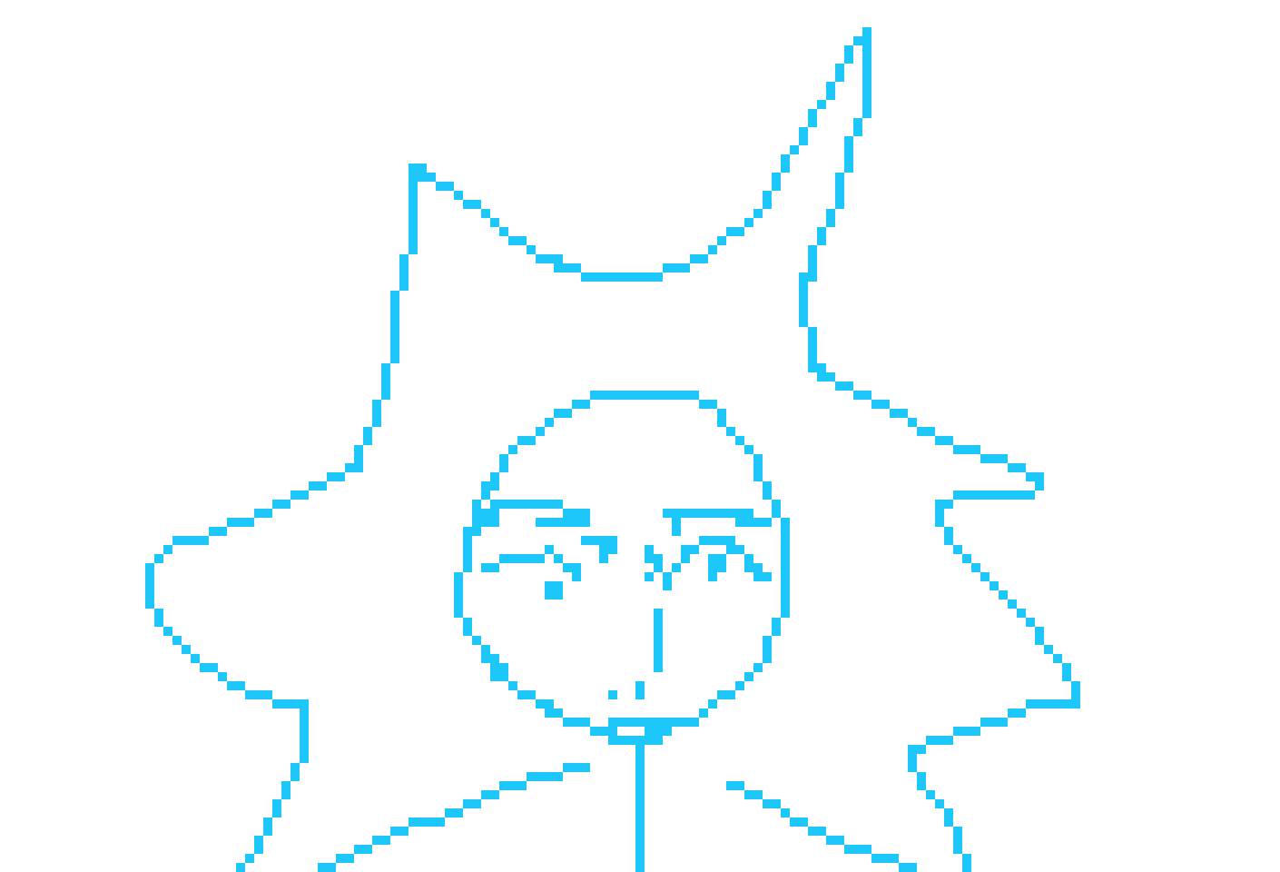 [7eebab] ok who's the exe guy actually