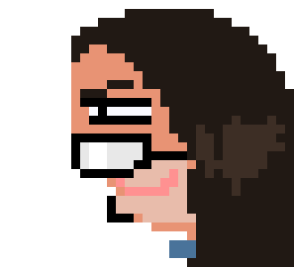 [8c660b] probably, yeah