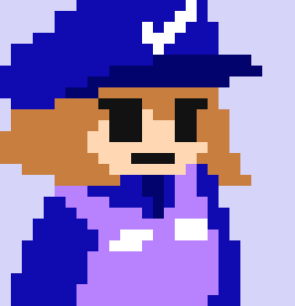 [d7310b] There's a pam meet up?