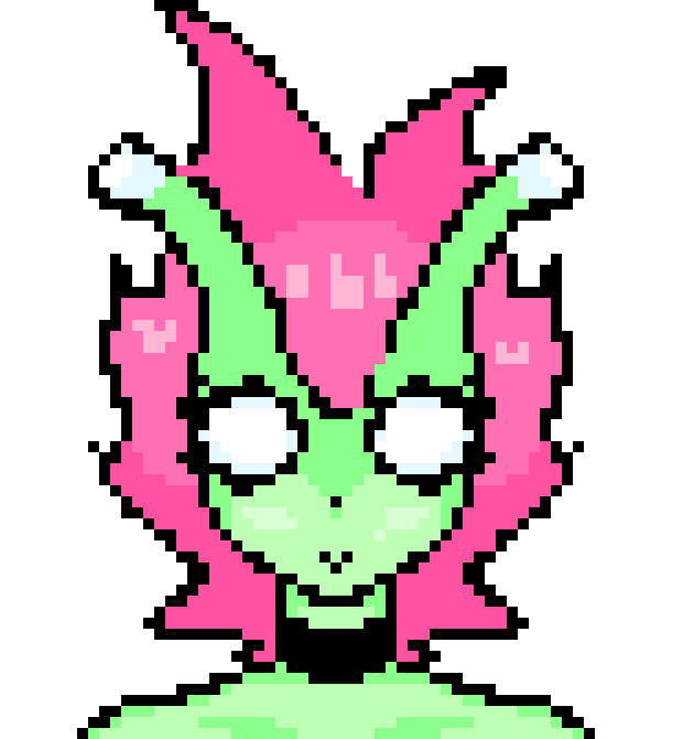 [236914] too hgard actually