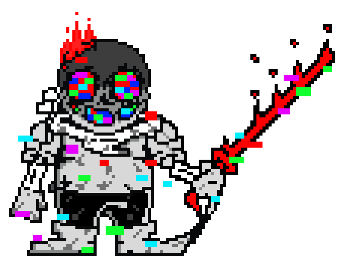 save