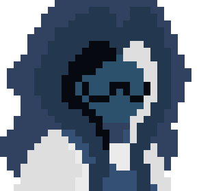 [9537c5] Lexi there can't be any homosexual activity if I'm not here