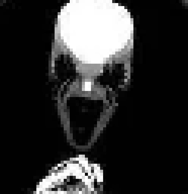 [899189] Pepperuma's shikigami, Pam council, has the ability to "confiscates" someone's innate art style for a period of time. Thus leaving them at a high disadvantage in battle.