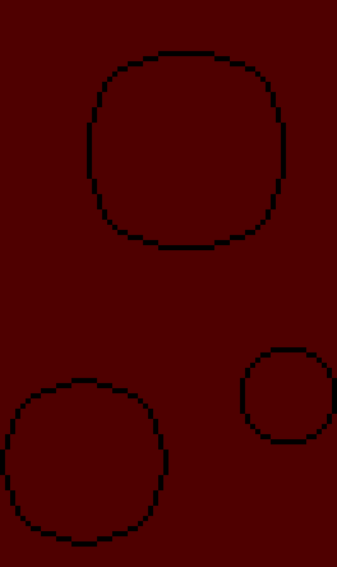 [793648] Soviet union, Russian Empire, or Present day Russia