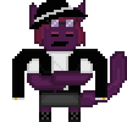 [a00846] Katrina what a blowhard