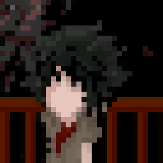 [777455] oh- poggers lol, also, im gonna head off for now. was supposed to a little while ago lol--