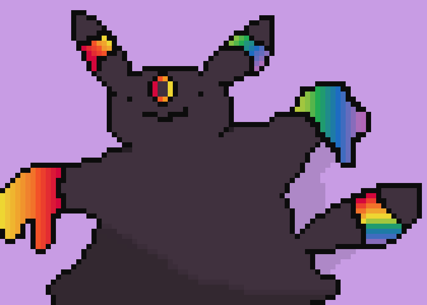 [dd5ac1] oki doki   -lily