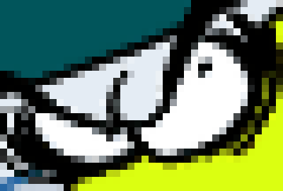 [54d4e0] you know: one where someone is heard when they call for my attention