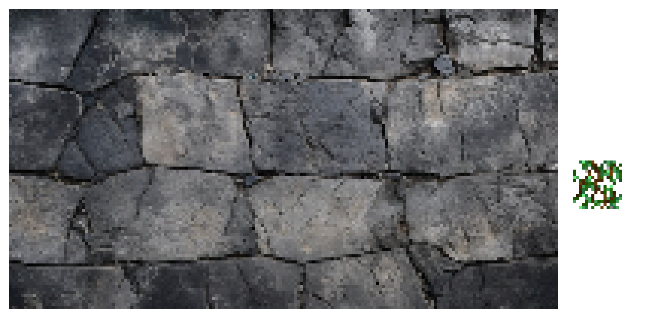 [cf3323] Road IN progress