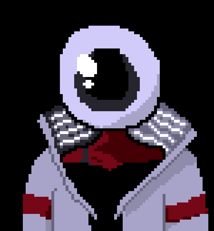 [9b5edf] hullo