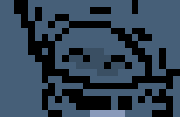 [dd408d] WHAT...! what would you like to say... bandana dee..