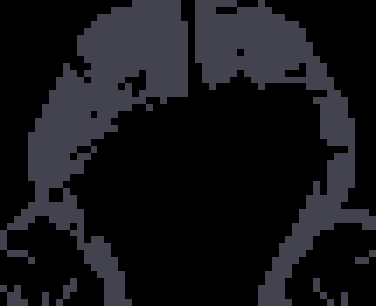 [082edb] bark bark arf arf