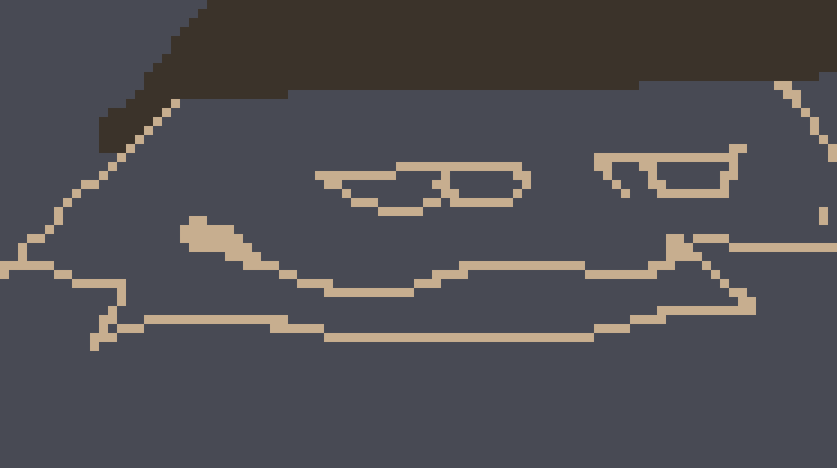 [b2ab8f] Doing better than before. So, I'm mid-fine.