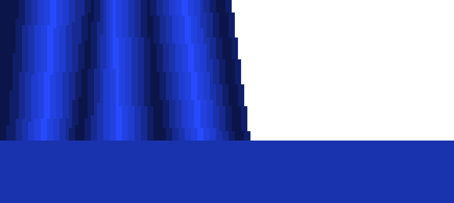 The Little Mermaid: Kiss The Girl