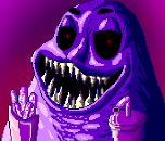 [dfdafc] game_grimace_5_1