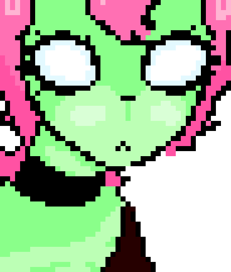 [050127] oh sorry jimmy i was doing something n didnt see it