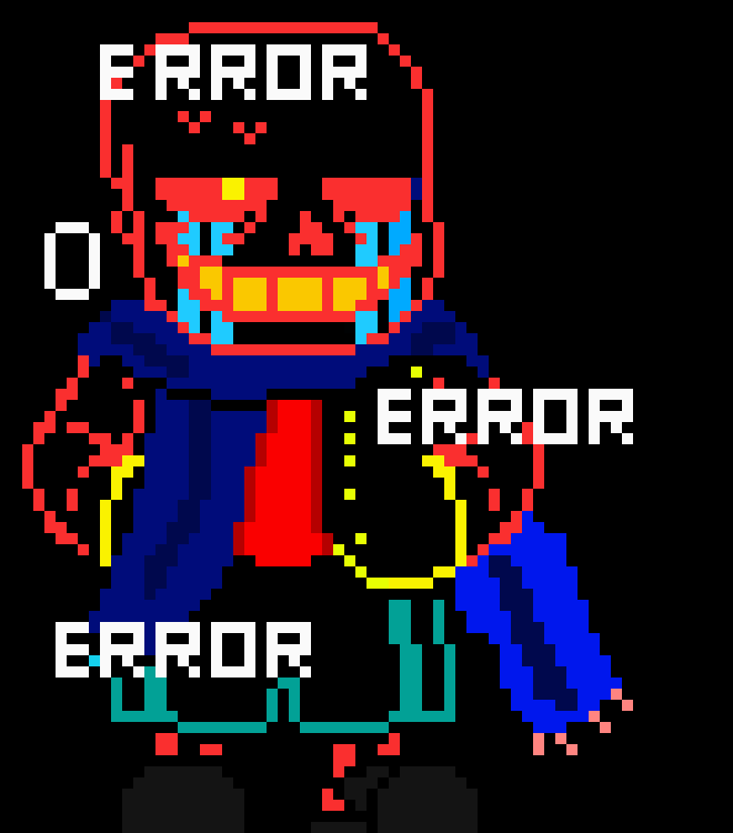 [49cd9d] why am I so.... tired... It... was so.... simple