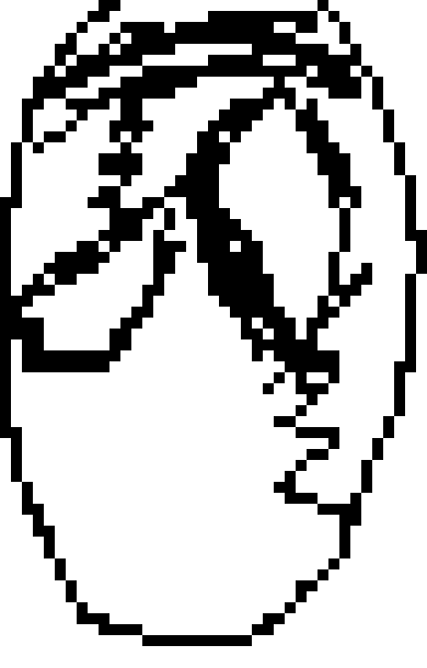 [cf98d8] .