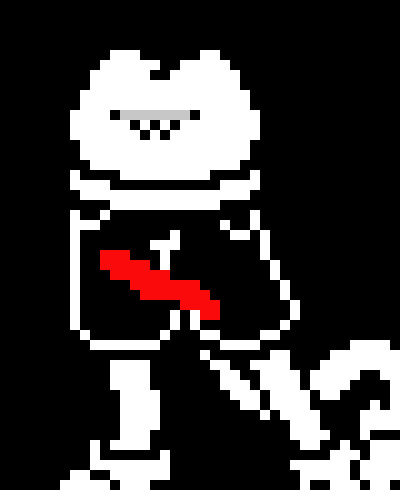 *hits pantcat* ???: Pathetic.