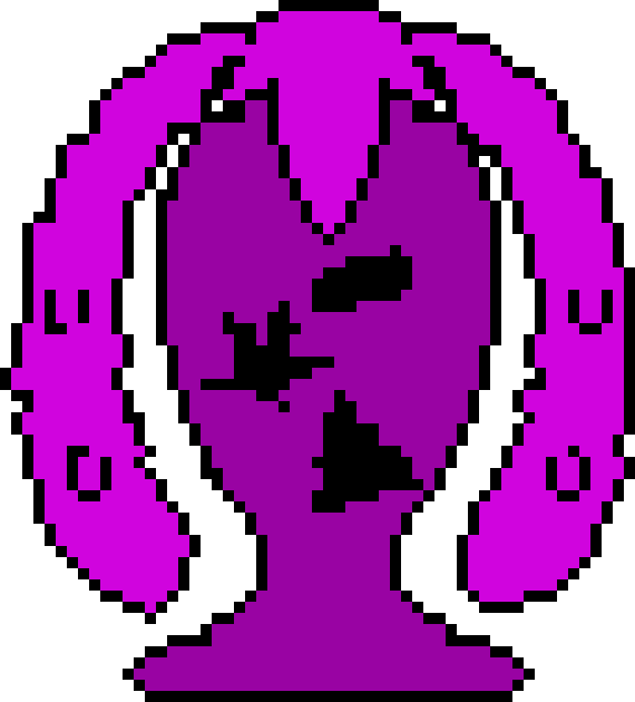 [c4821a] MoldessaShiny