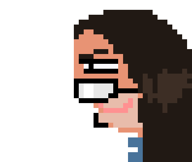 [050127] bro thinks i actually open youtube links