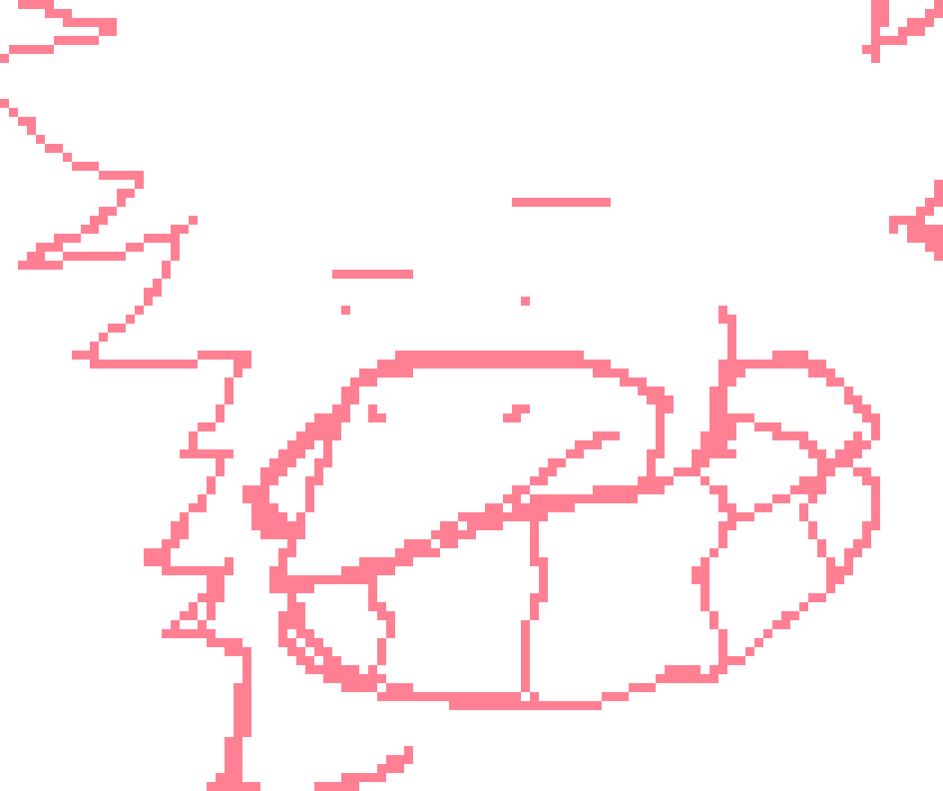 [d6a35f] ok here is the file. this is for a Roblox game called Robots VS Humans by the way. i invest way too much fucking time into that shi