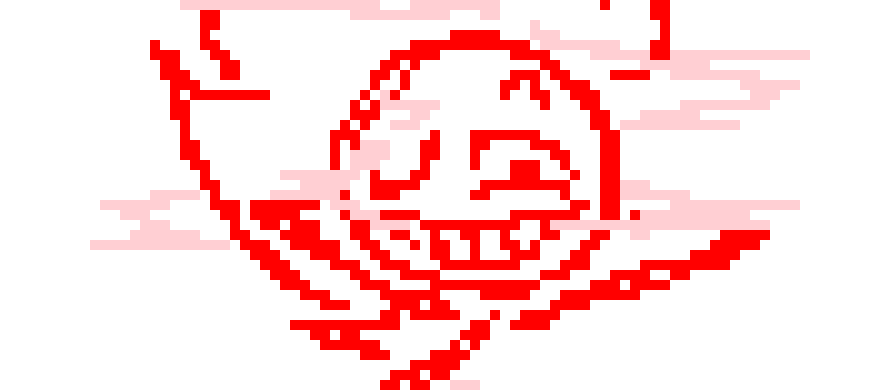 [1a289b] howzitgoin peps