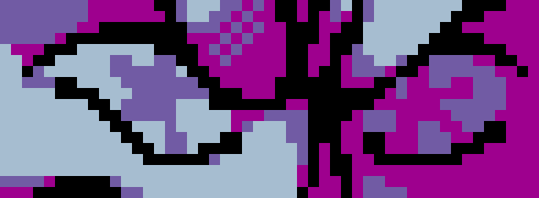 [8426a8] nvm js dm him tomkatonline