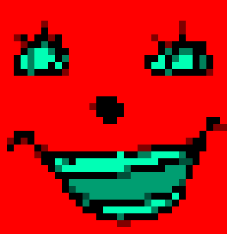 [c95776] Am I in one.